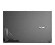 Gigabyte G5 (2024) i7-13620H/16GB/1TB/Win11+M365 RTX4050 144Hz UK - 1297733 - zdjęcie 5